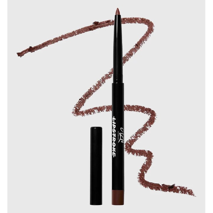 Creion Pentru Buze Lipstroke : CINCO