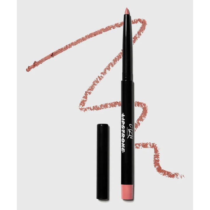 Creion Pentru Buze Lipstroke : DEUX