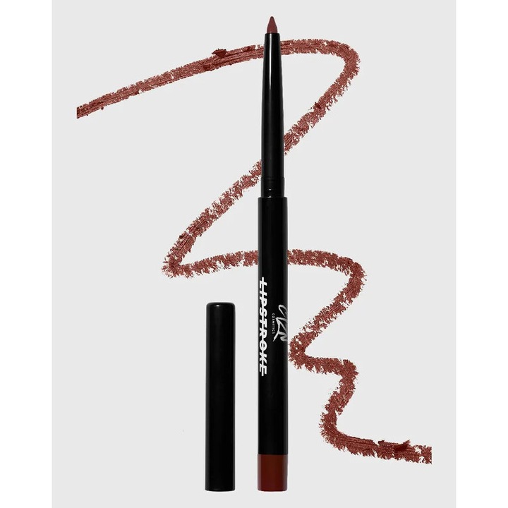 Creion Pentru Buze Lipstroke : ELVA