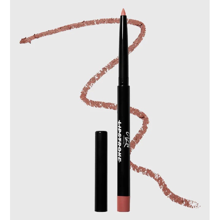 Creion Pentru Buze Lipstroke : SAN