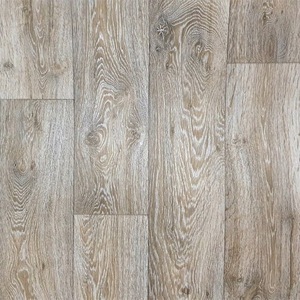 Parchet si pardoseli