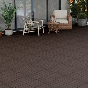 Parchet si pardoseli