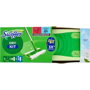 Maturi, mopuri si galeti