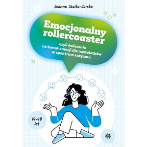 Dezvoltare personala