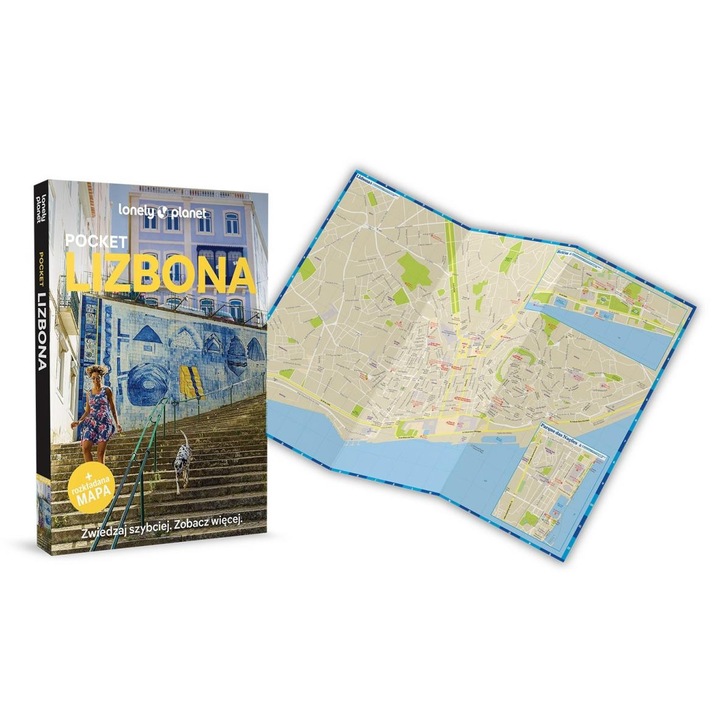 Lizbona, PASCAL, 2023