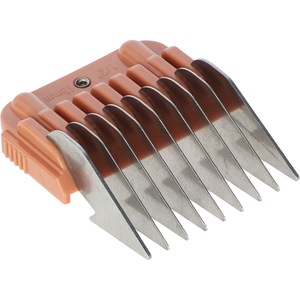 Kefék, nyírók és fogók