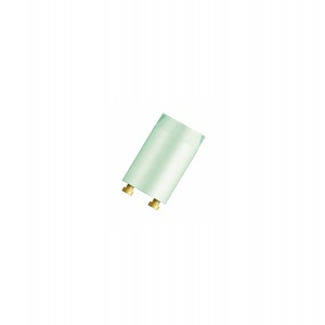 Accesorii corpuri de iluminat