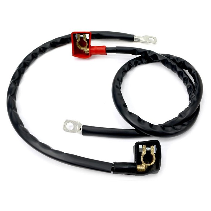 Set cablaj baterie MF-3 EXPOM KWIDZYN eu