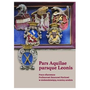 Manuale si auxiliare scolare