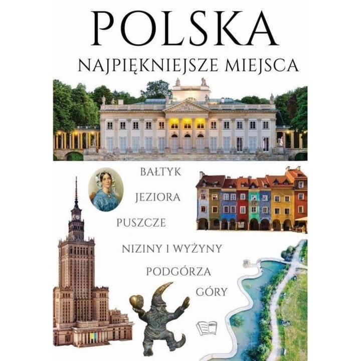 Polska, ARTI, 2023