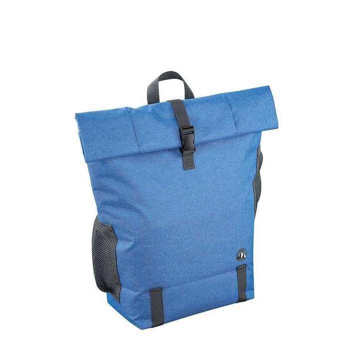 Rucsac Cilio Giro, 18 L, poliester, 28x16x40cm, albastru