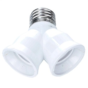 Accesorii corpuri de iluminat