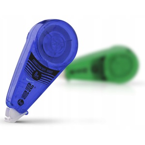 Коректори и гуми