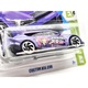 Hot Wheels Custom Kia EV6 - HW EV 8/10 - 120/250 - Hot Wheels - 1:64