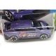 Hot Wheels Custom Kia EV6 - HW EV 8/10 - 120/250 - Hot Wheels - 1:64