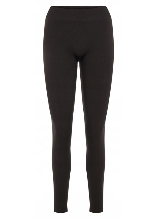 Colanti AM4500, Pieces, Nylon, Negru, L-XL INTL