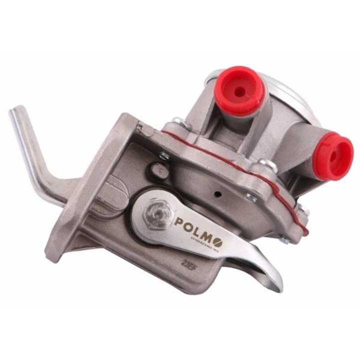 Pompa de alimentare POLMO ULPK0034, 295976A1, 100% testata, piese de schimb tractoare