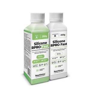 Silicon, spume si solutii tehnice