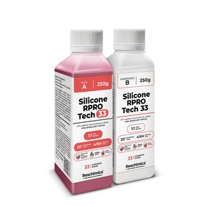 Silicon, spume si solutii tehnice