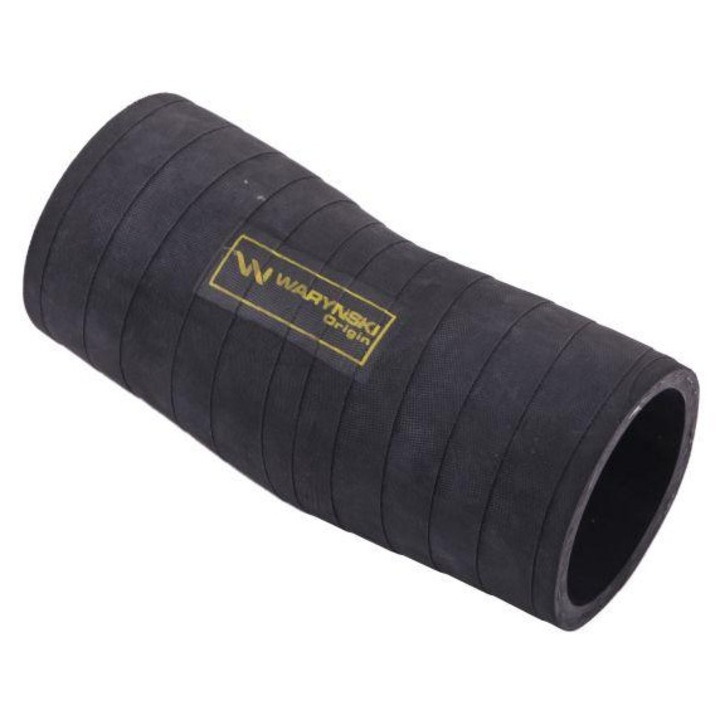 Conducta radiator 3144028R1 Warynski, piese de schimb tractoare