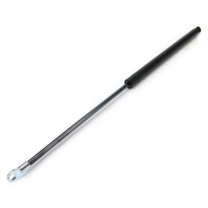 Silownik POLMO 320792350, piese de schimb tractoare