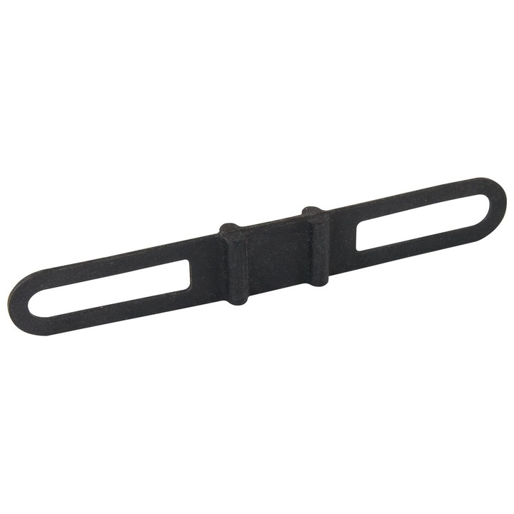 Suport far Force silicone Uni negru