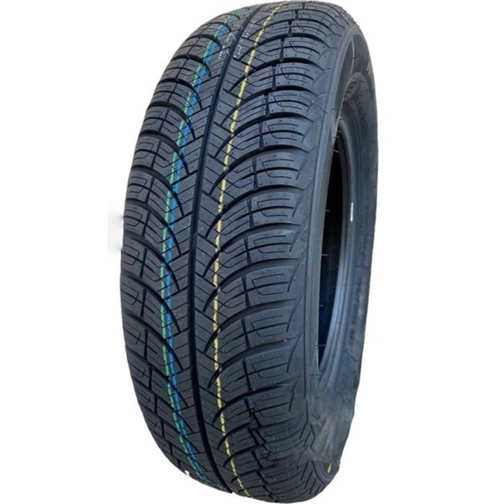 Anvelopa allseason 215 45 16 Ilink Multimatch A/S 90V XL