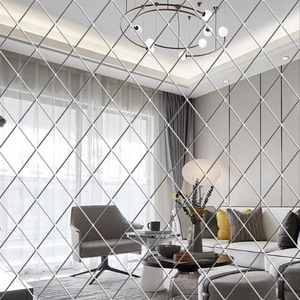 Oglinzi decorative