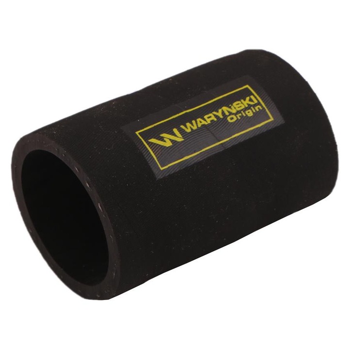 Hűtőcső WARYNSKI 3637572M1