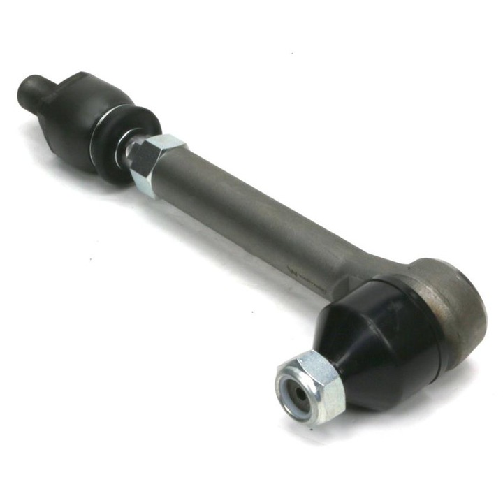 Kormánycsukló M27x1.5, WARYNSKI