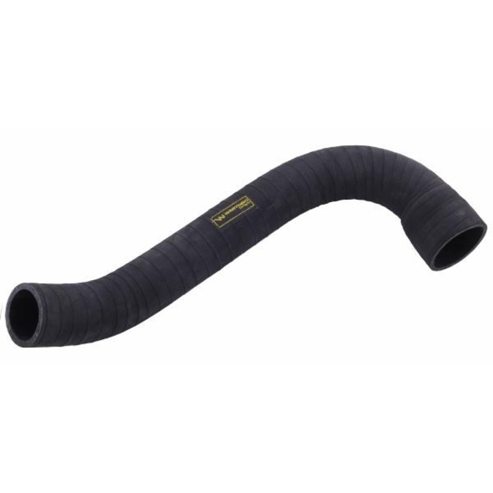 Conducta radiator inferior 402189R1, Warynski