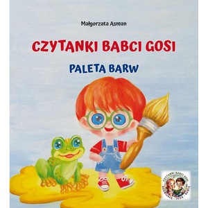 Комплекти за оцветяване и рисуване