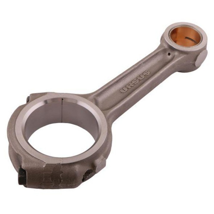 Korbowod silnika C-330, piese de schimb tractoare, URSUS