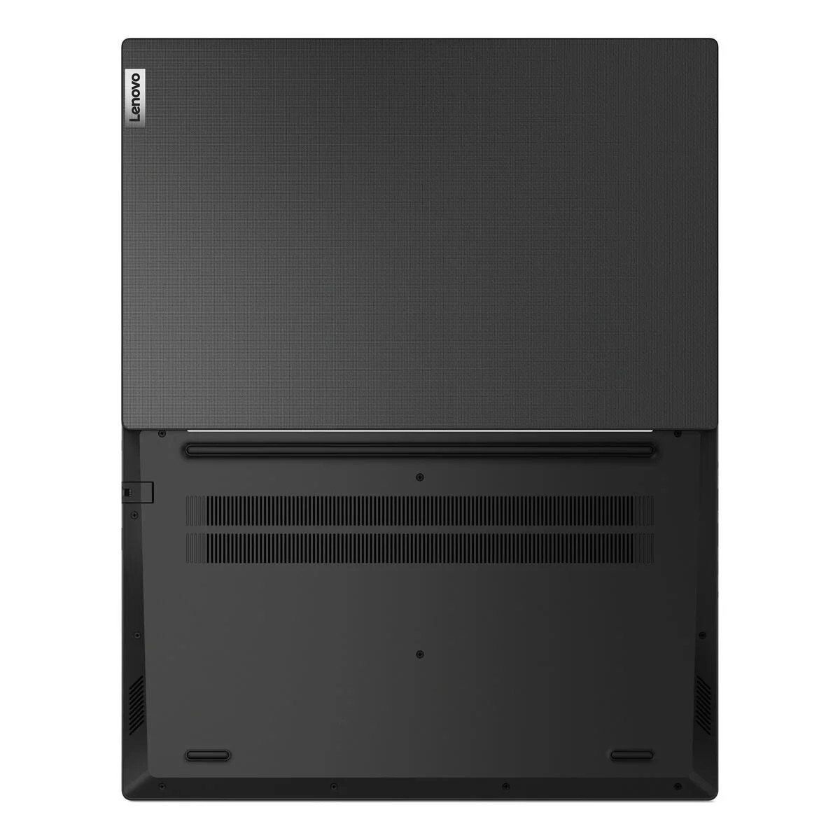 Laptop Lenovo V15 G4 IRU 15,6" Intel Core i7-13620H 8 GB RAM 512 GB SSD Qwerty Spaniola