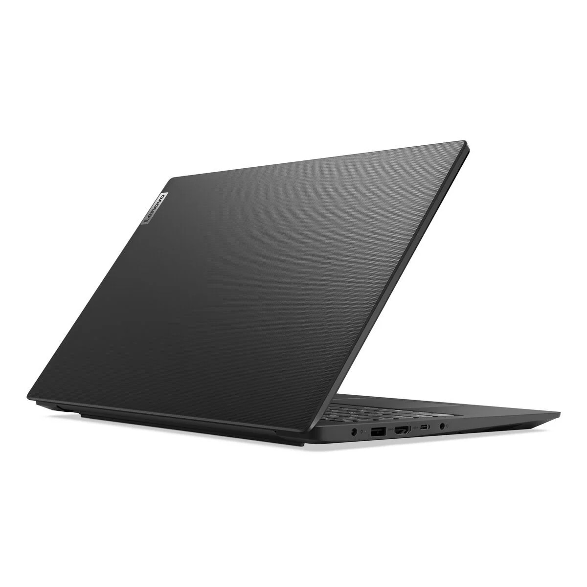 Laptop Lenovo V15 G4 IRU 15,6" Intel Core i7-13620H 8 GB RAM 512 GB SSD Qwerty Spaniola
