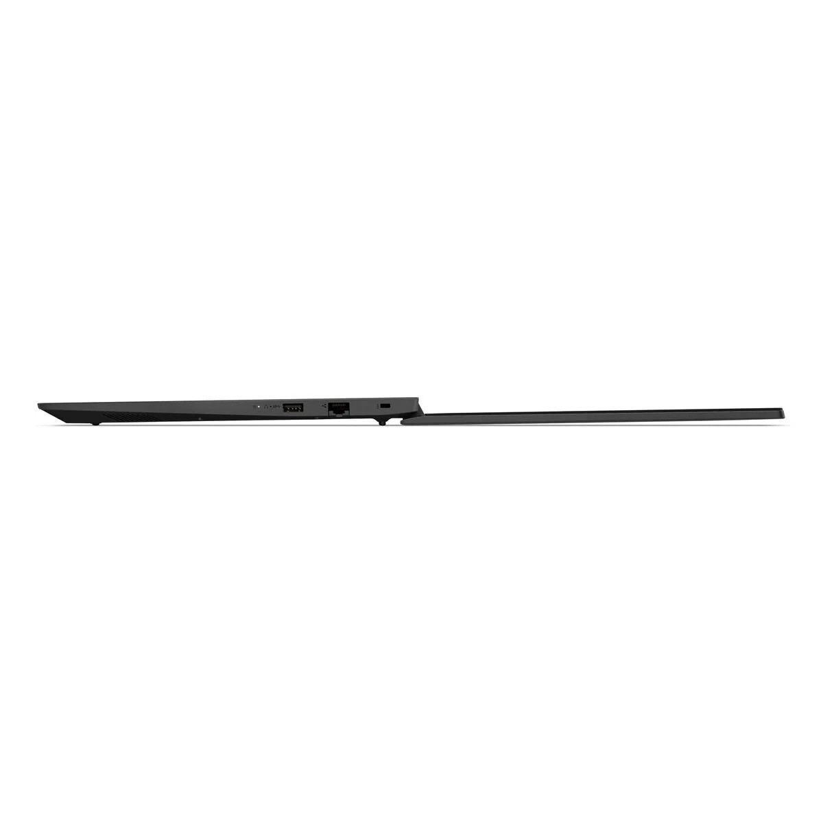 Laptop Lenovo V15 G4 IRU 15,6" Intel Core i7-13620H 8 GB RAM 512 GB SSD Qwerty Spaniola