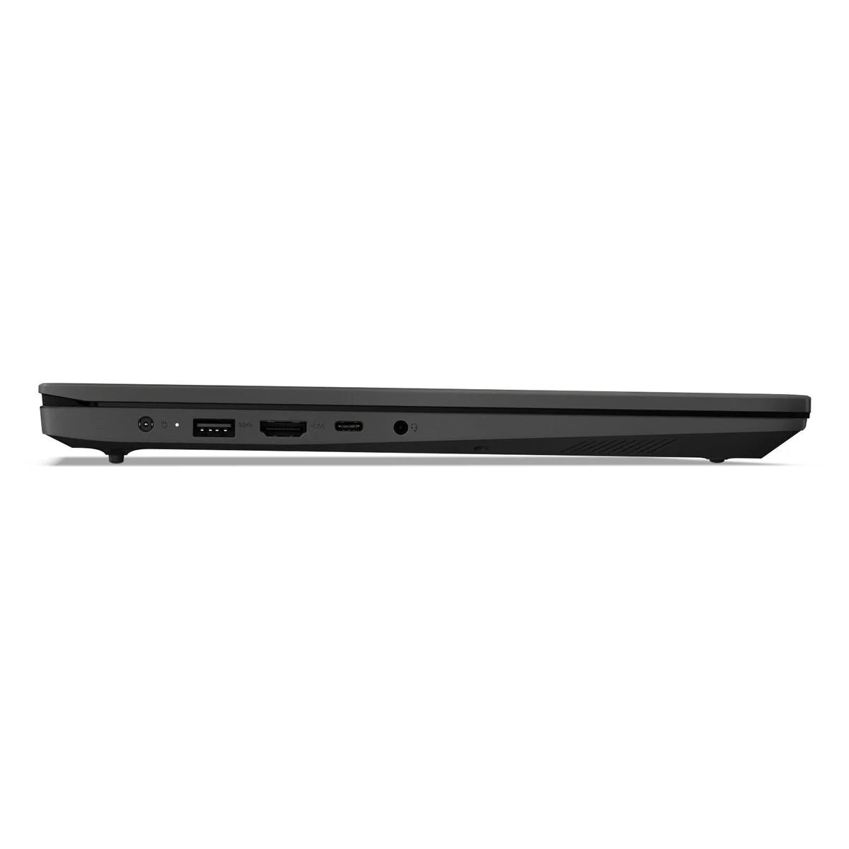 Laptop Lenovo V15 G4 IRU 15,6" Intel Core i7-13620H 8 GB RAM 512 GB SSD Qwerty Spaniola