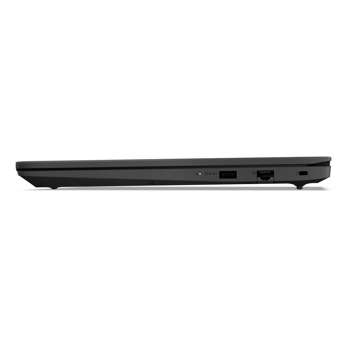 Laptop Lenovo V15 G4 IRU 15,6" Intel Core i7-13620H 8 GB RAM 512 GB SSD Qwerty Spaniola