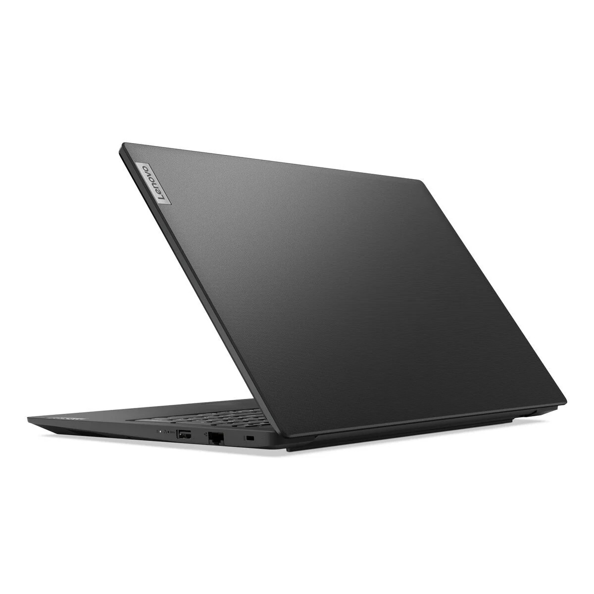 Laptop Lenovo V15 G4 IRU 15,6" Intel Core i7-13620H 8 GB RAM 512 GB SSD Qwerty Spaniola