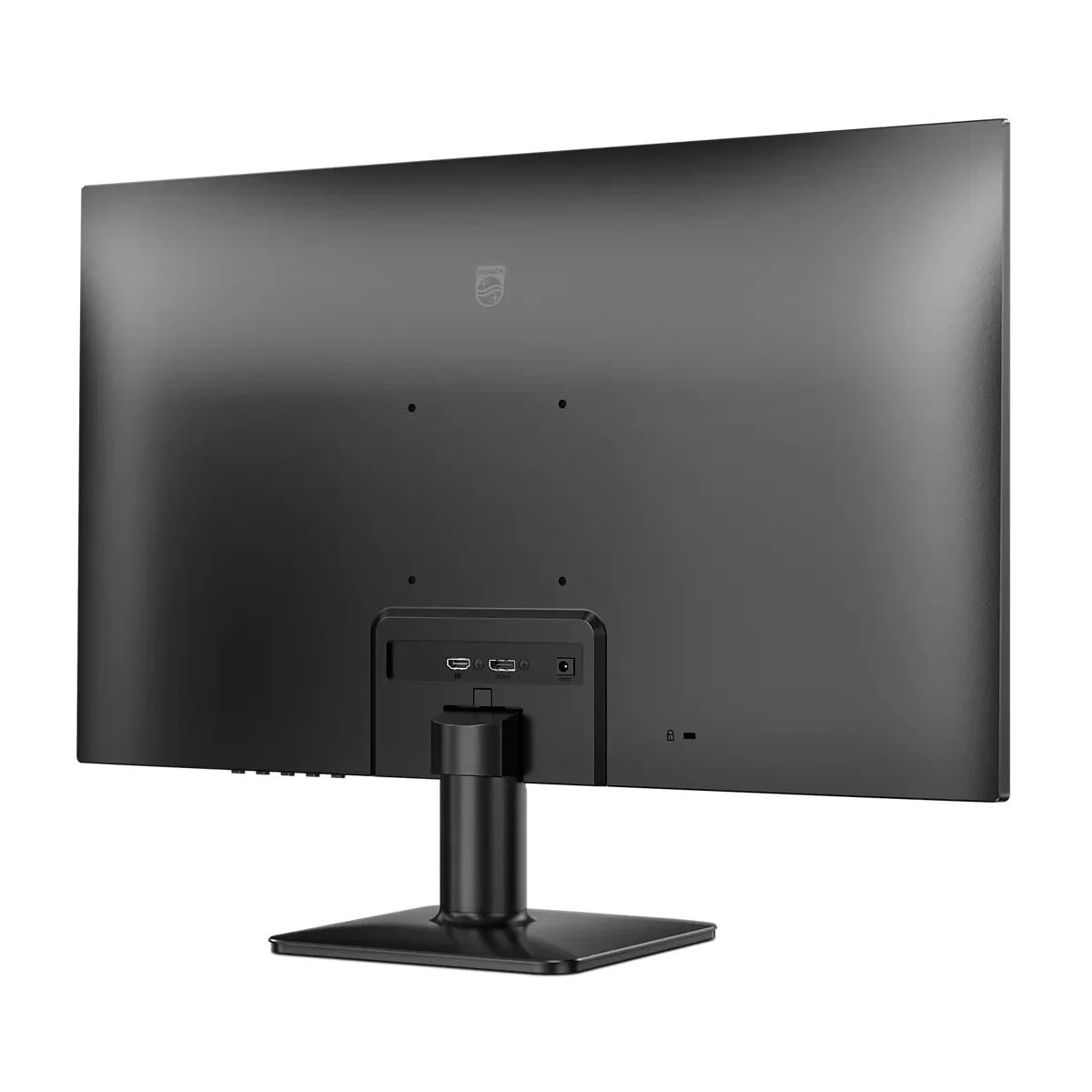 Monitor Philips 27
