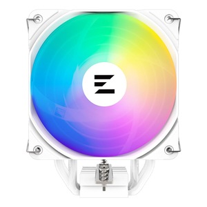 PC ventilátorok