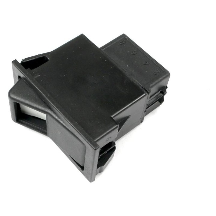 Expom dőlésszögkapcsoló traktor alkatrészekhez