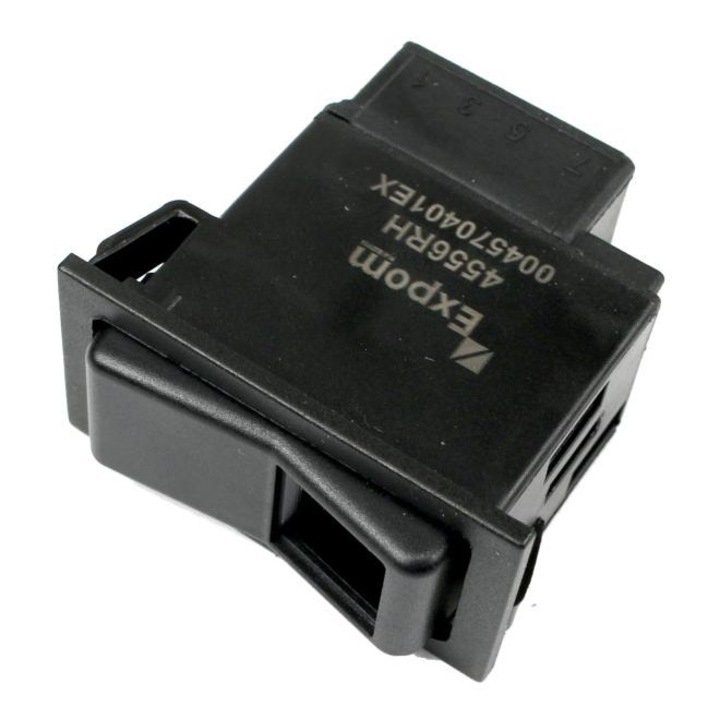 Expom dőlésszögkapcsoló, traktor alkatrészek