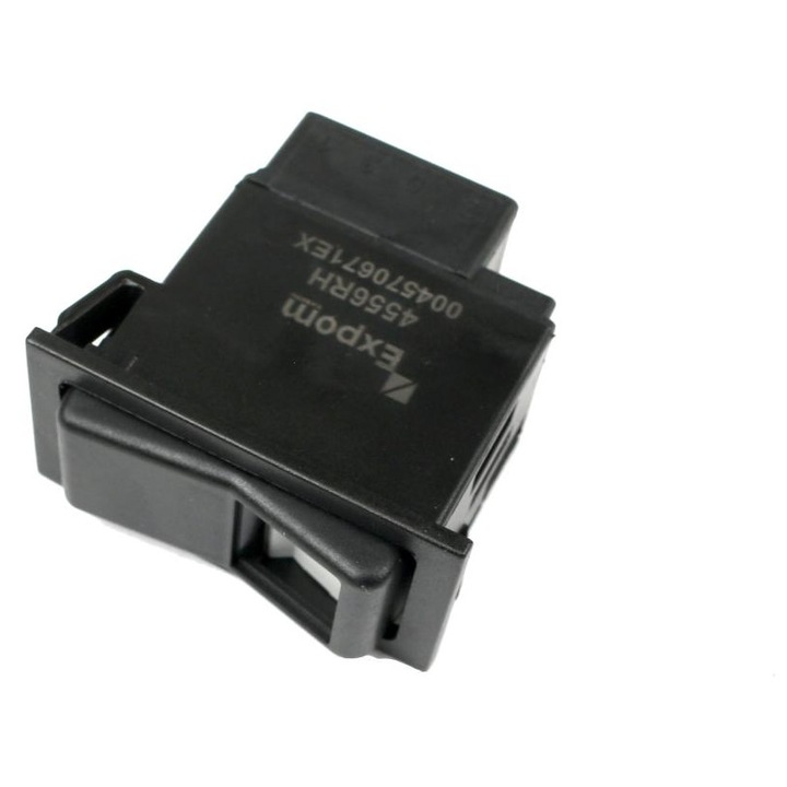 Dőlésszögkapcsoló távolsági fényszóróhoz Deutz-Fahr, Expom, traktor alkatrészek