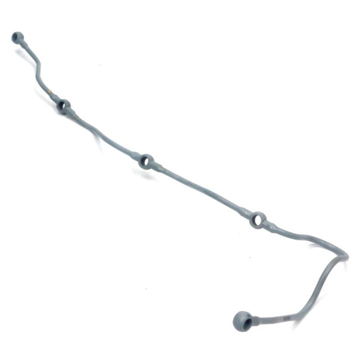 Conducta de scurgere injector C-360 ORIGINAL URSUS