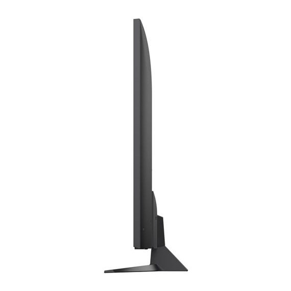 Televizor LED Smart LG 65NANO81A3A, 65", 4K, 3840x2160, Wifi, Bluetooth