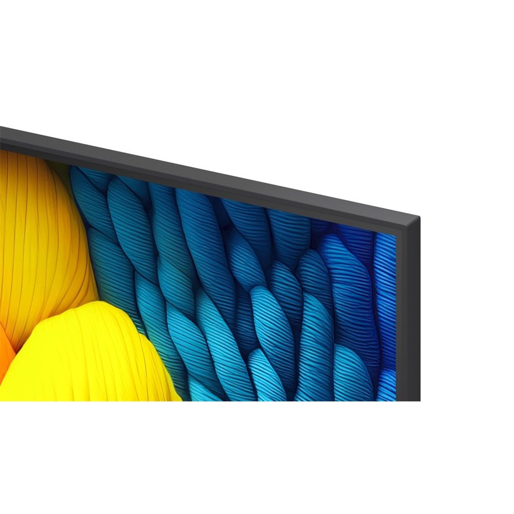 Televizor LED Smart LG 75NANO81A3A, 75", 4K, 60Hz, multicolor
