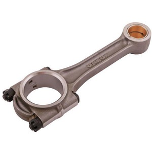 Piese de schimb tractoare