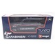 Land Rover Defender 110 Carabinieri - Burago - 1:43
