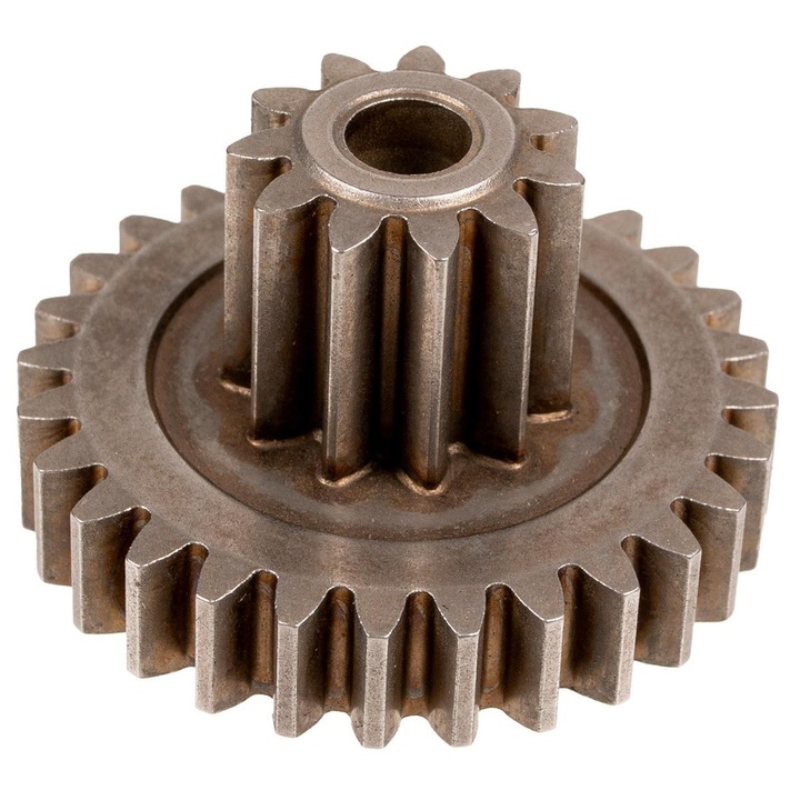 Reductor Cedrus Parts pentru Zivoplot, 580249